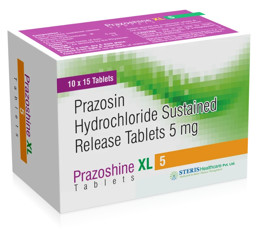PRAZOSHINE-XL 5.BD9rwjii.webp