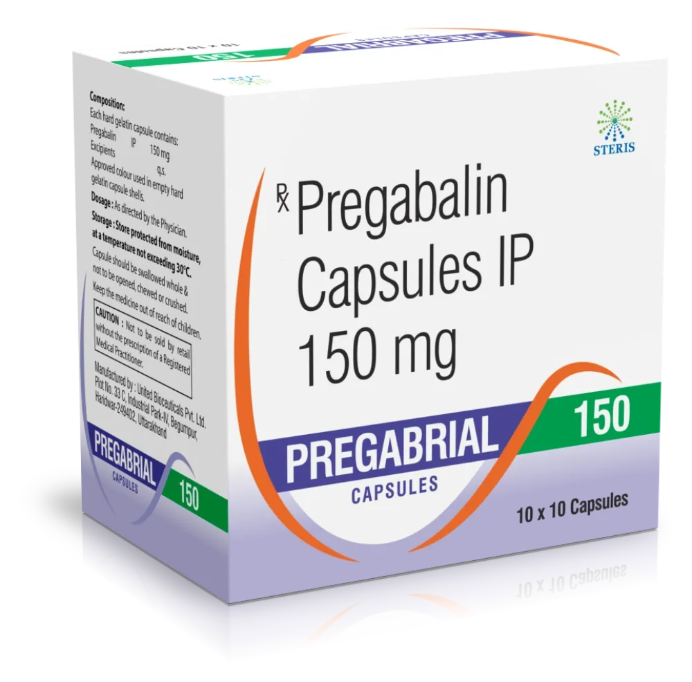 PREGABRIAL 150.C089RcUS.webp