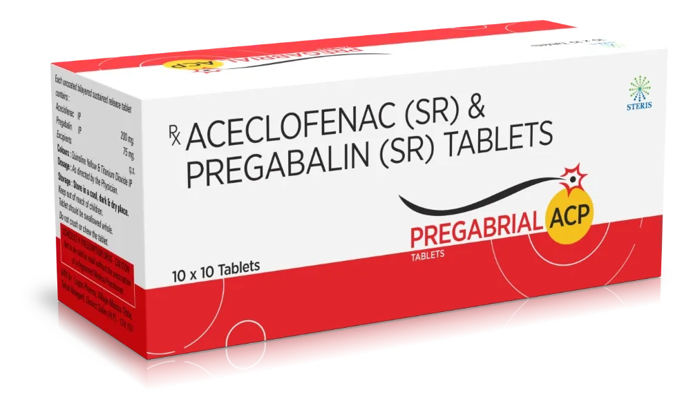 PREGABRIAL ACP TABLET.EBJInTYa.webp