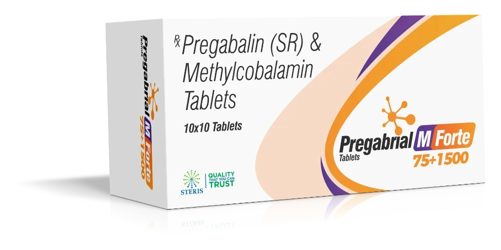 PREGABRIAL M Forte Tablet.DLLaQmN6.webp