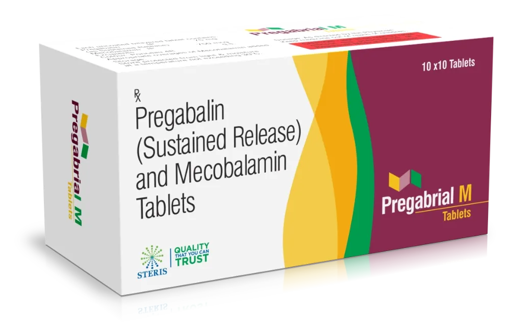 PREGABRIAL M TAB.DNKU6vNQ.webp