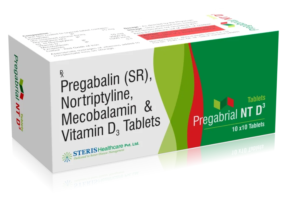 PREGABRIAL NTD3 TABLET.DFssvoiN.webp