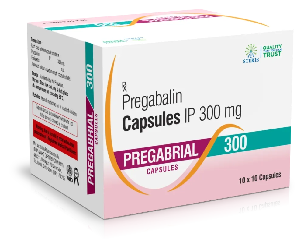 PREGABRIAL-300.BDYTpIqt.webp