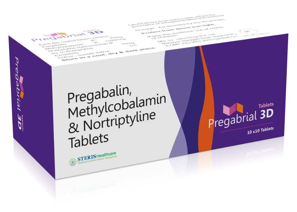 PREGABRIAL-3D TABLET.BhJgUL7O.webp
