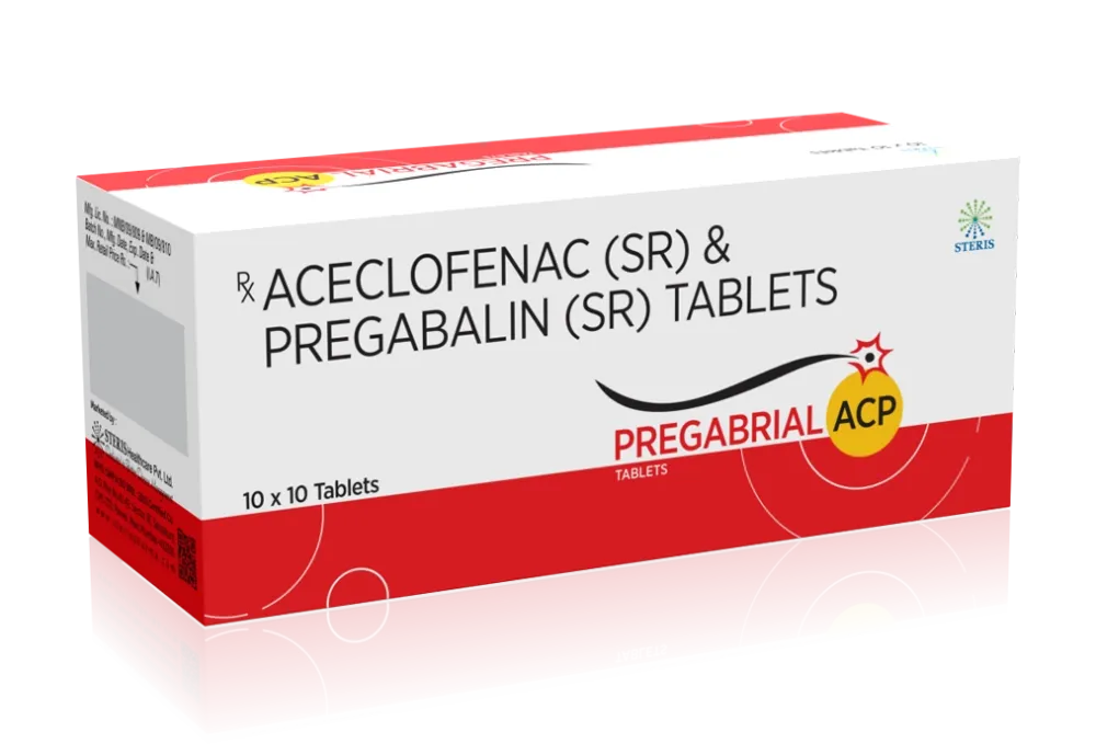 PREGABRIAL-ACP TABLET.D46HVPF2.webp