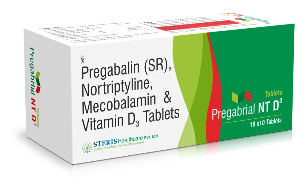 PREGABRIAL-NTD3.BY6hdd20.webp