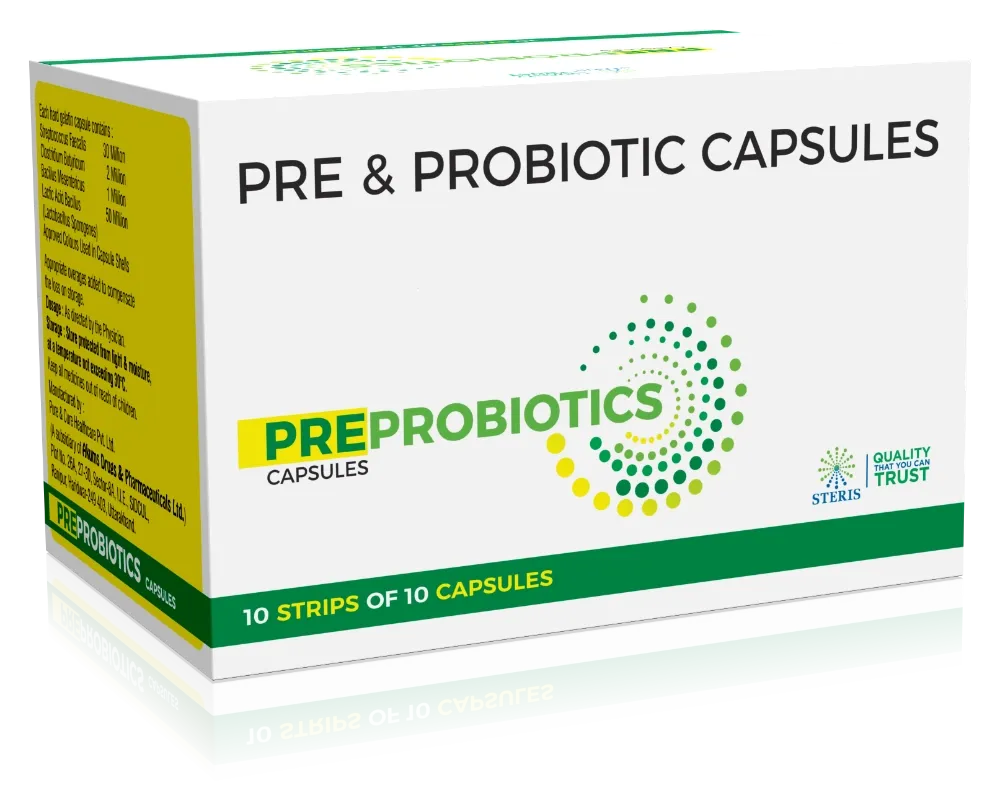 PREPROBIOTICS.CKUP24rR.webp