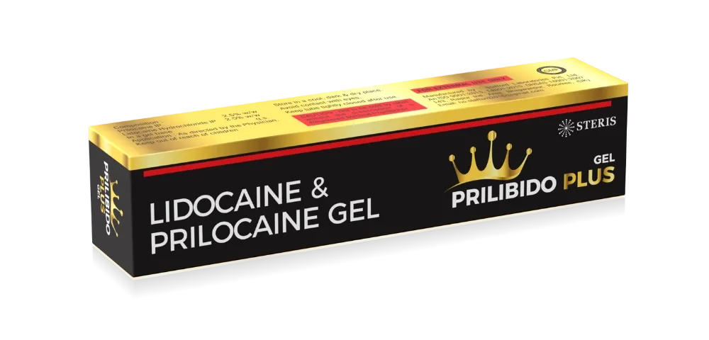 PRILIBIDO PLUS.FYKoltTu.webp