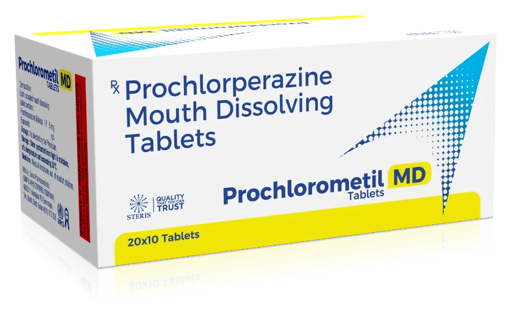 PROCHLOROMETIL MD.GZsqKXdG.webp