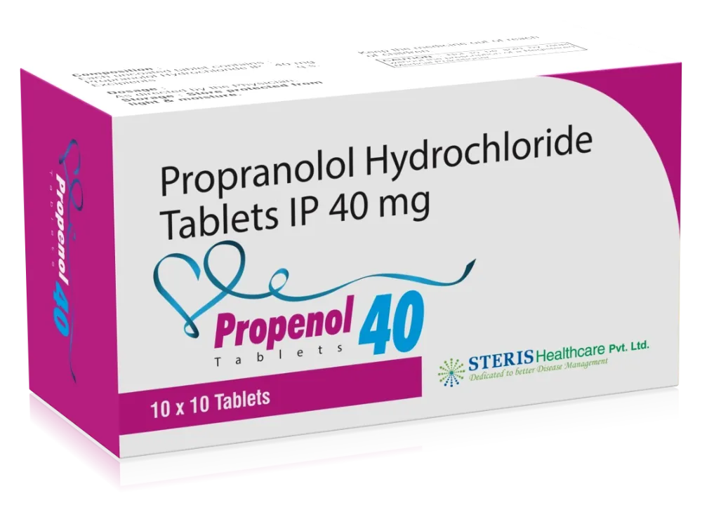 PROPENOL-40._oYDRisg.webp