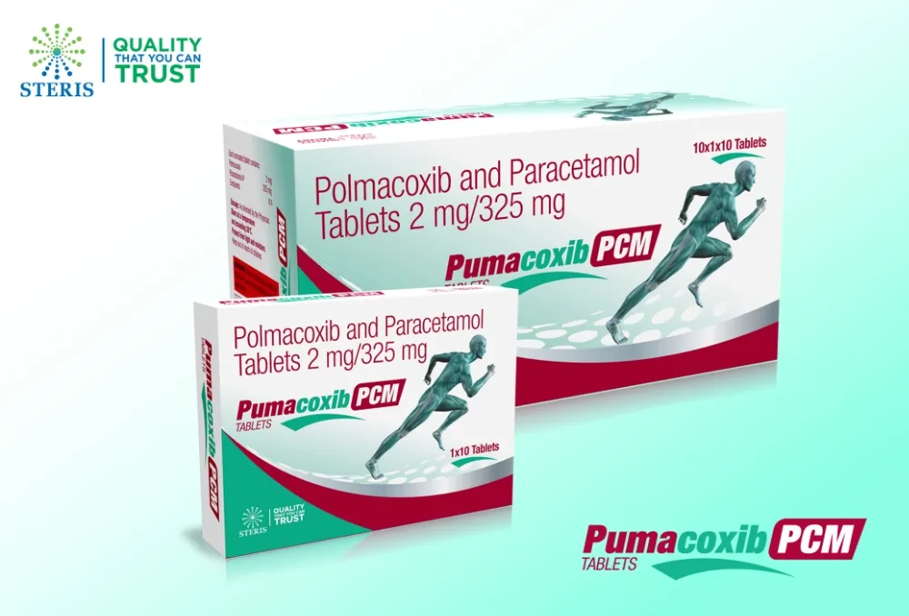 PUMACOXIB PCM INN_OUTER.DG1Laidc.webp