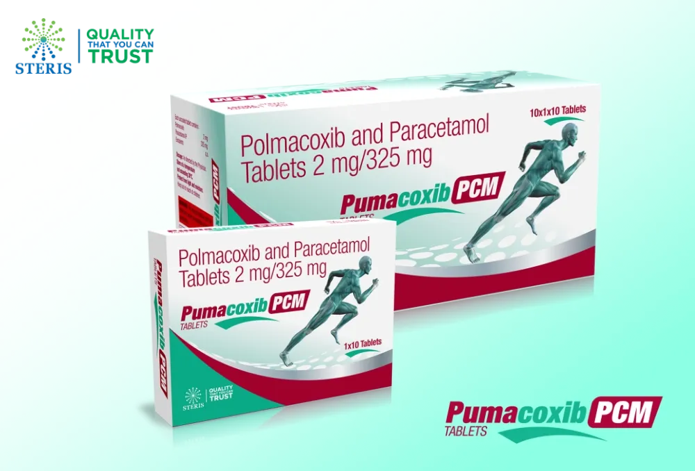 PUMACOXIB PCM OUTER.n9QBDKX5.webp