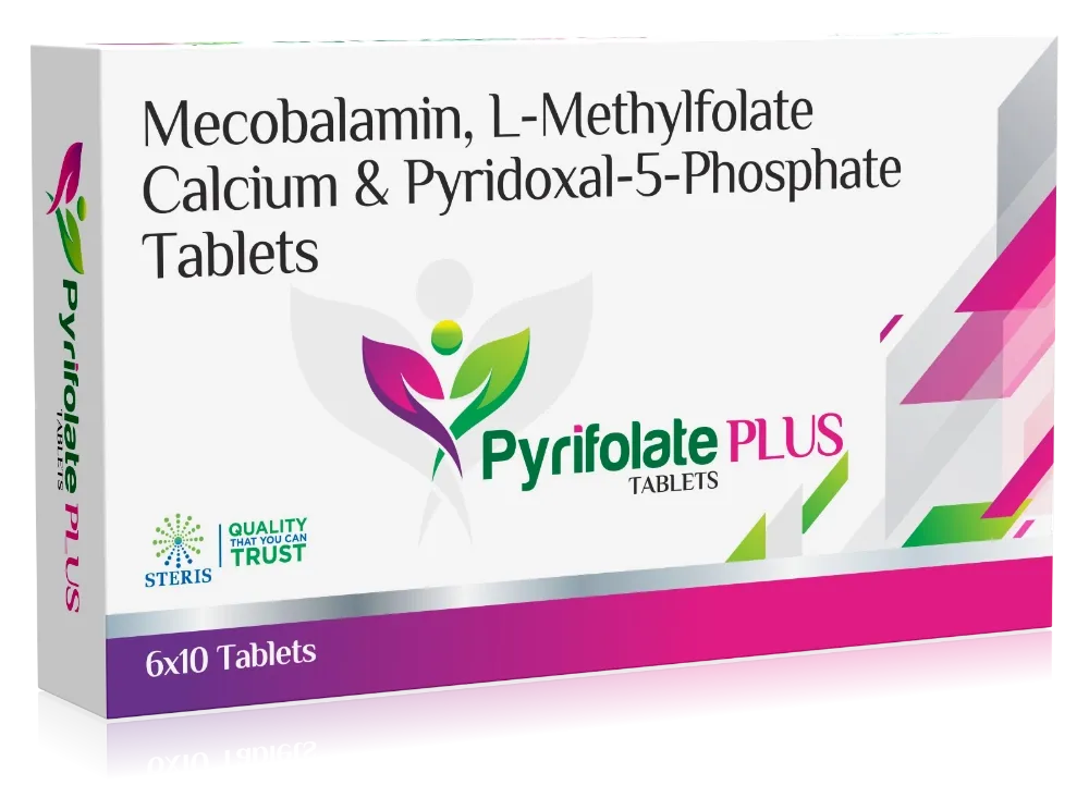 PYRIOLATE.CwiigE6X.webp