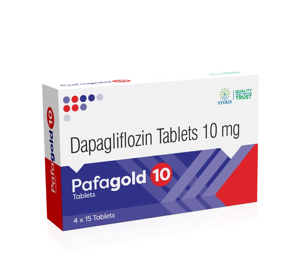 Pafagold 10.6B2_6NUU.webp