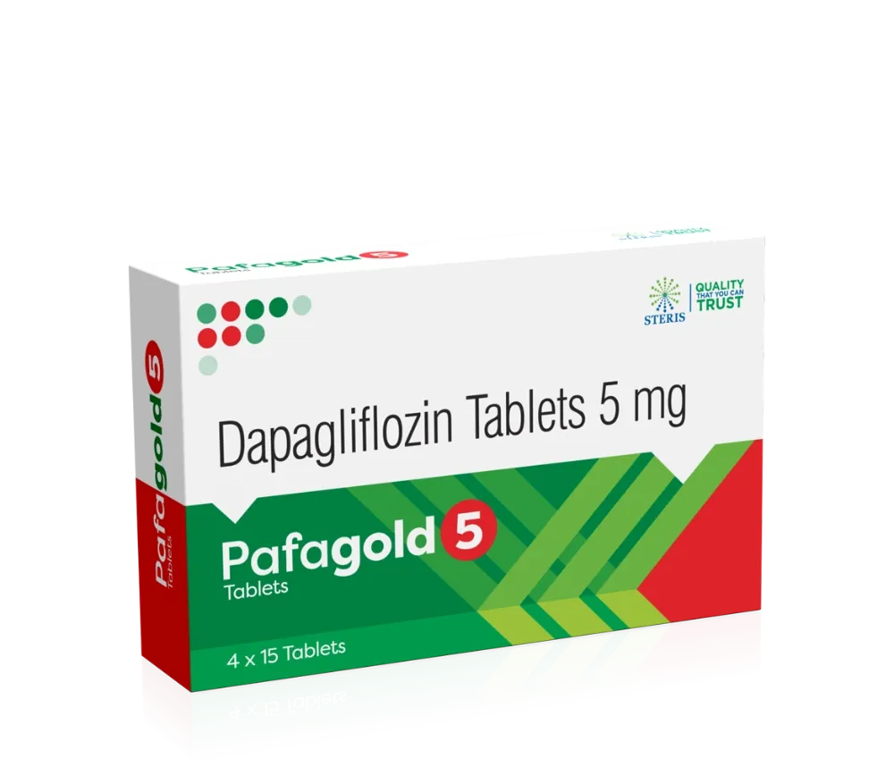 Pafagold 5.DZOGCbUm.webp