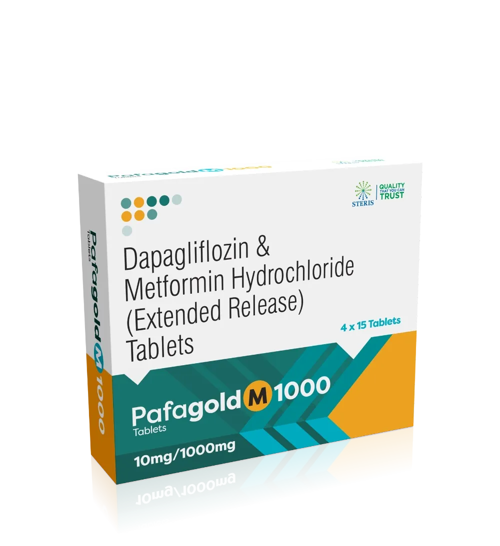 Pafagold M 1000.BUX81fpb.webp