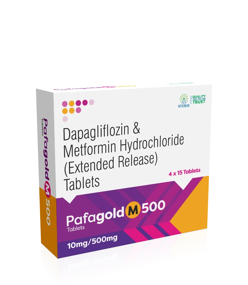 Pafagold M 500.B6q8VivF.webp