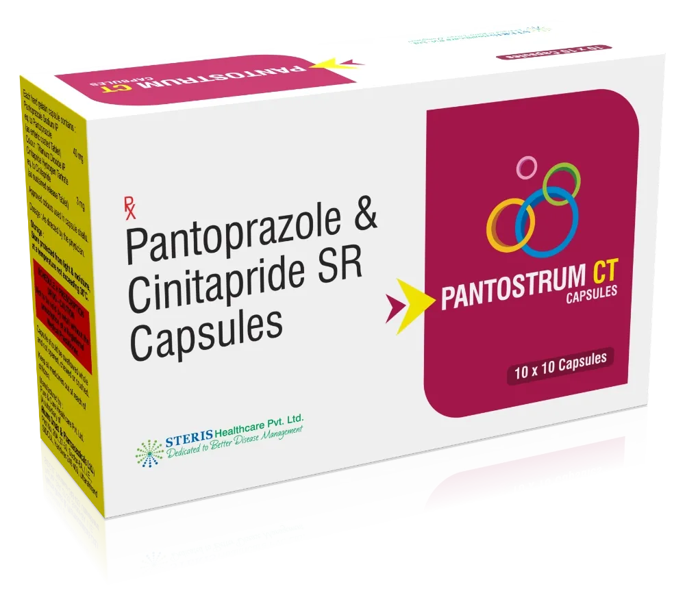 Pantostrum CT PNG.3YBBZUOa.webp