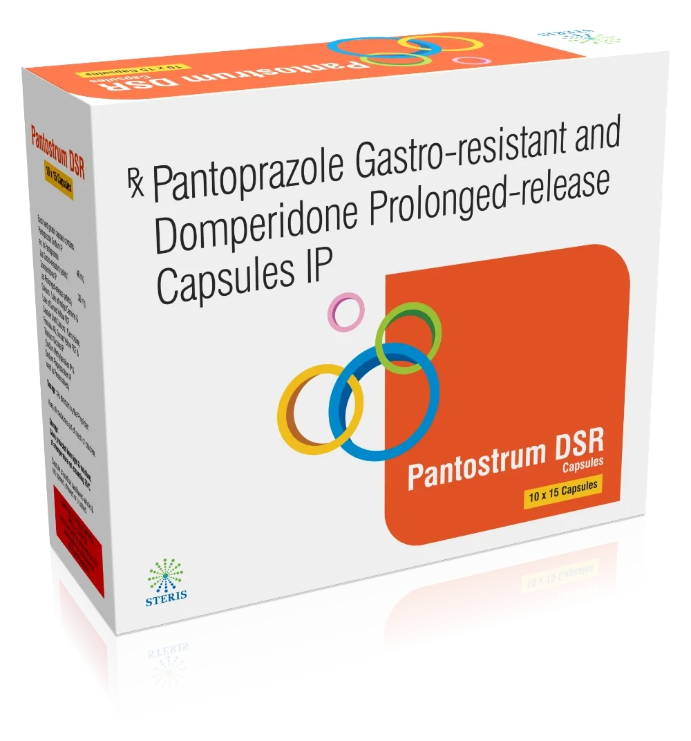 Pantostrum DSR.OGRE9xw-.webp