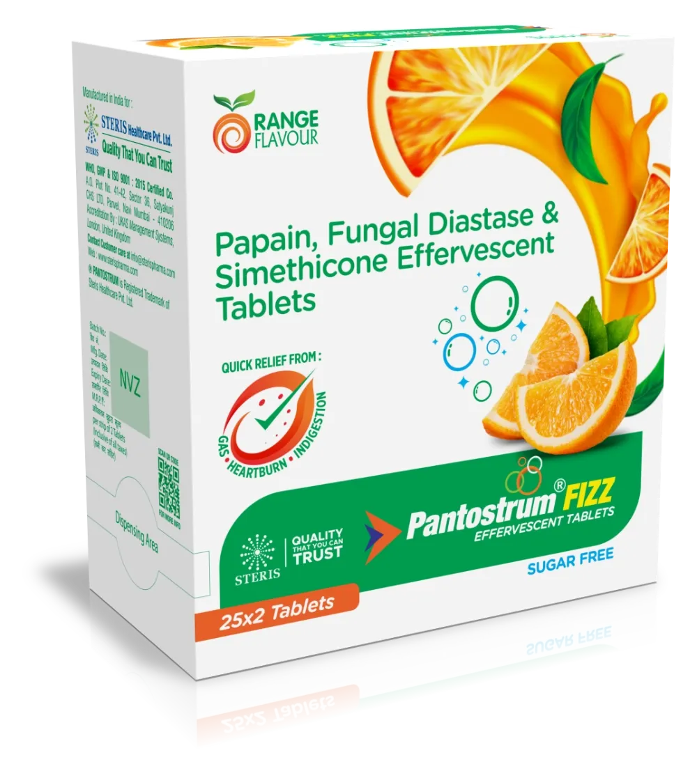 Pantostrum Fizz.BfhWe-An.webp