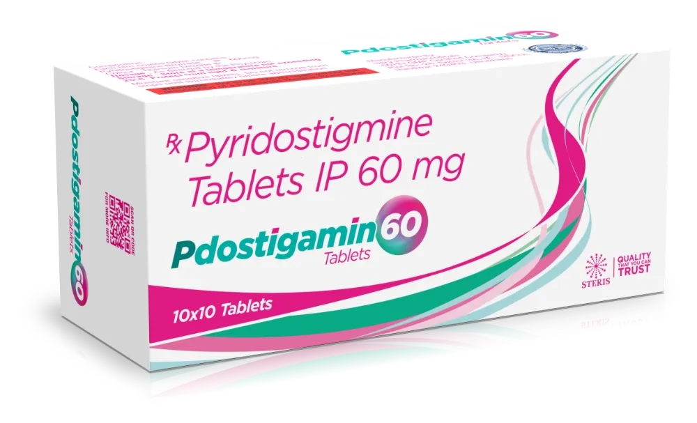 Pdostigamin 60.CfrKQuud.webp