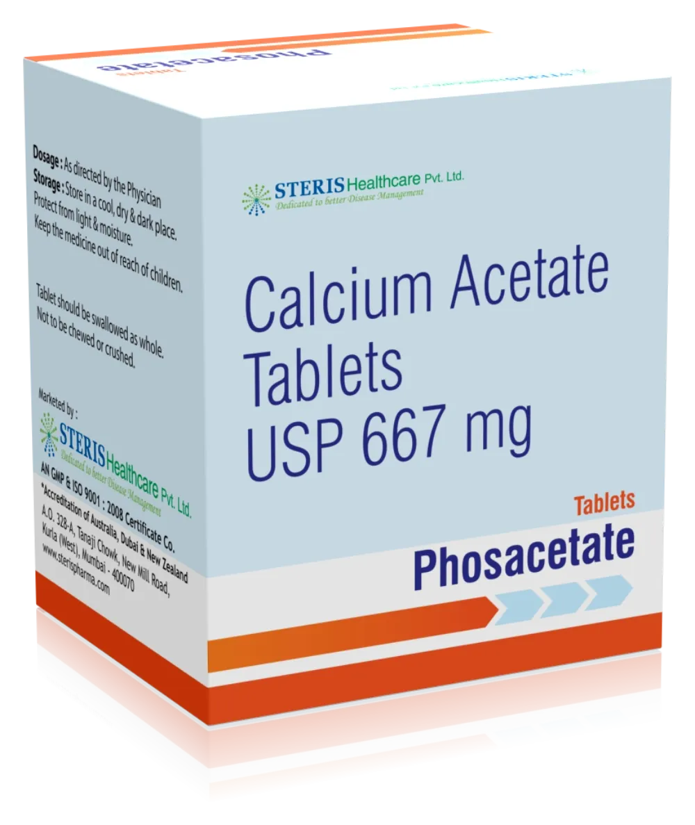 Phosacetate Tablet.CtwrM8so.webp