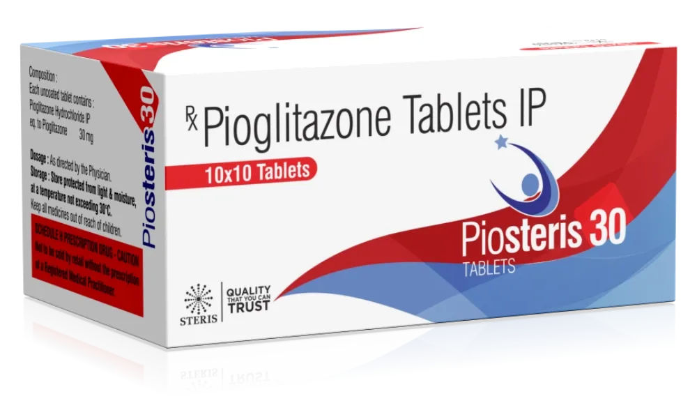 Piosteris 30 CARTON.DK5YMlle.webp