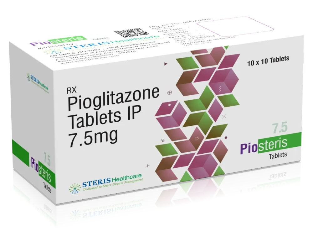 Piosteris 7.5 TABLET.ymmphIYH.webp