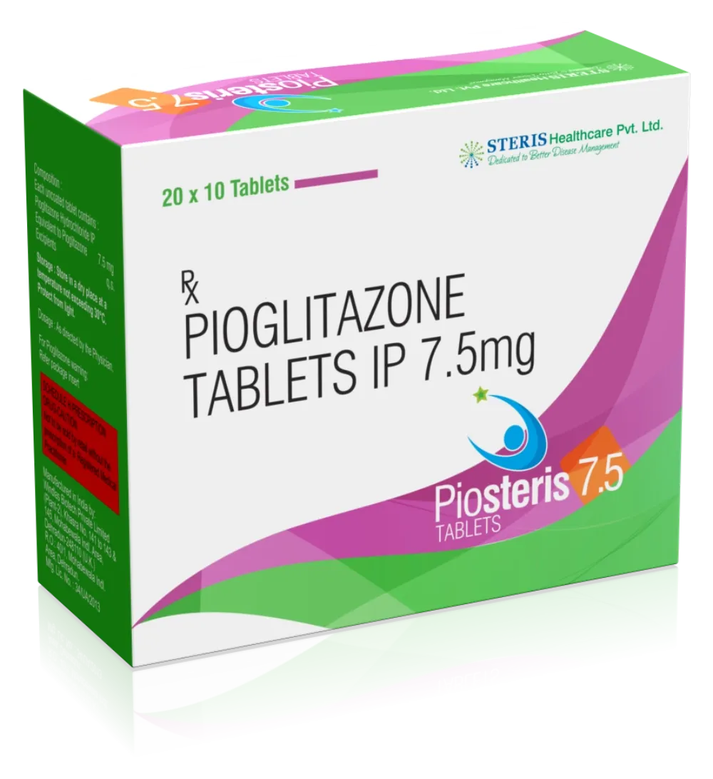 Piosteris 7.5.CXGR4hgJ.webp