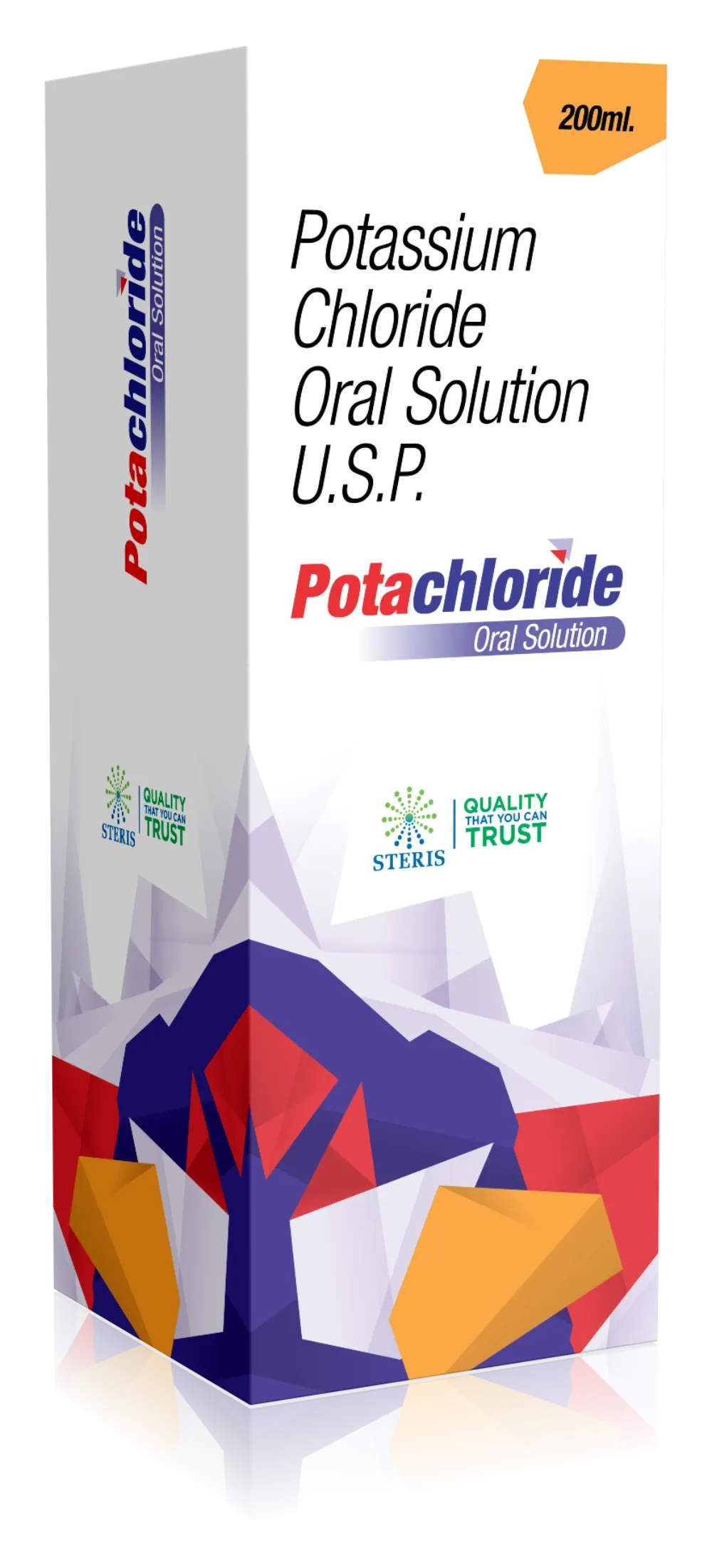 Potachloride.BNBwxEHv.webp
