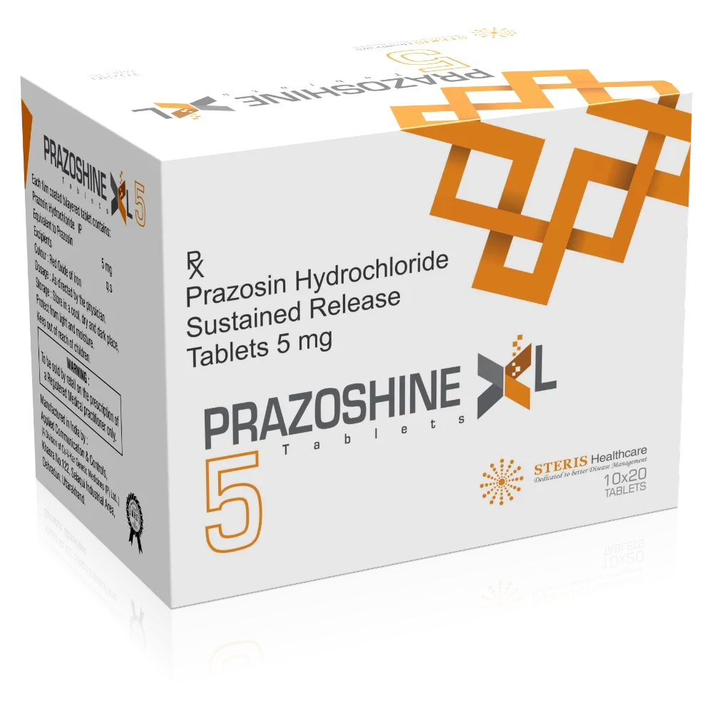 Prazoshine XL.Cg94rajh.webp