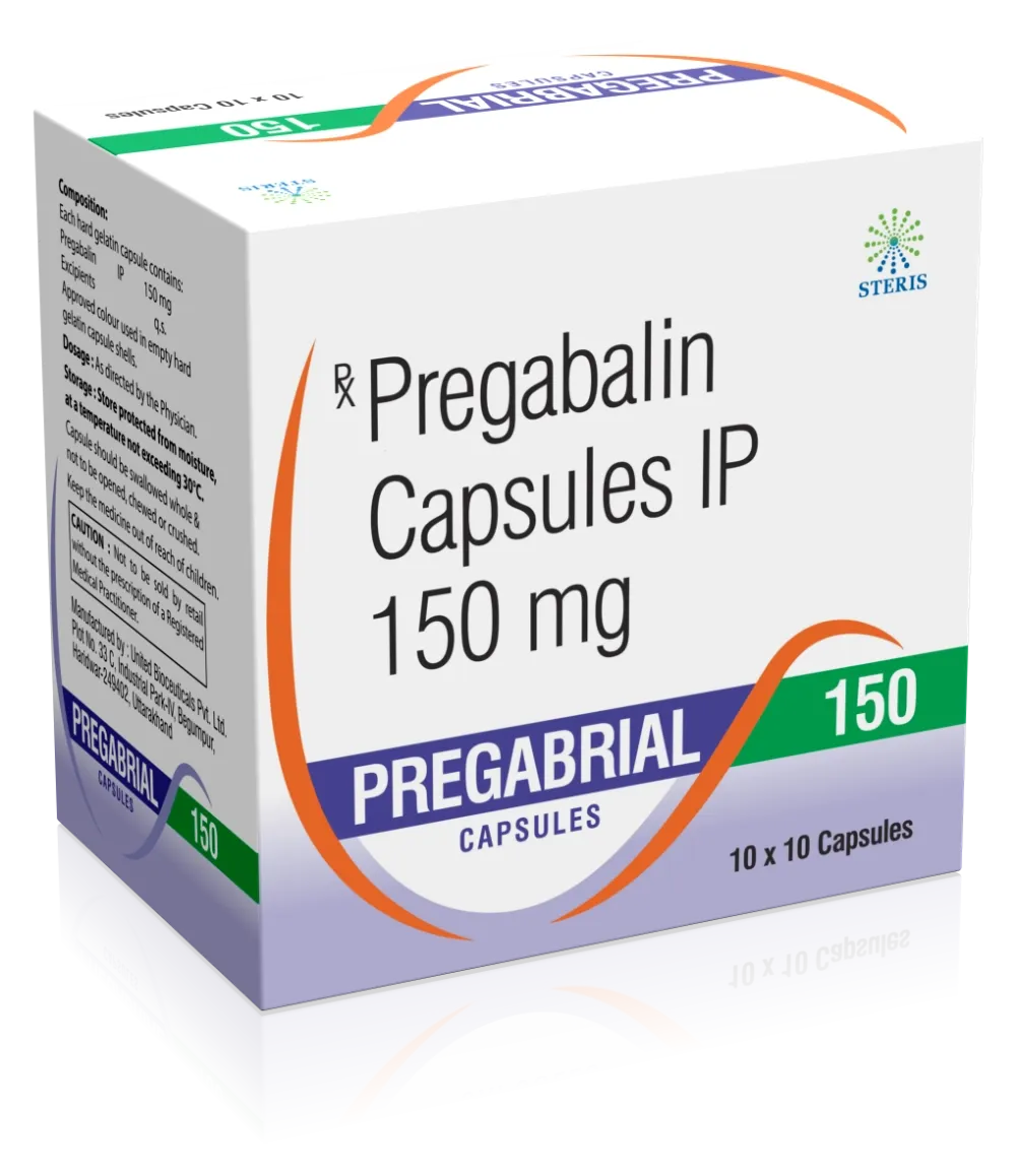 Pregabrial 150(1).fjQO3wRS.webp