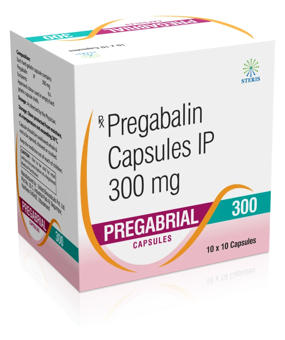 Pregabrial 300.REeeOxpN.webp