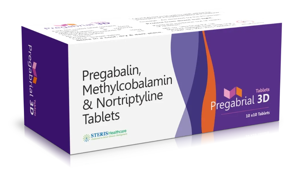 Pregabrial 3D Tablet.DTcAjtJW.webp