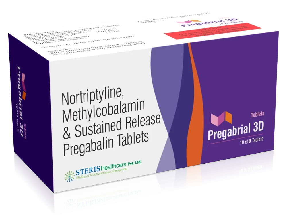 Pregabrial.Bxd3ZL5g.webp