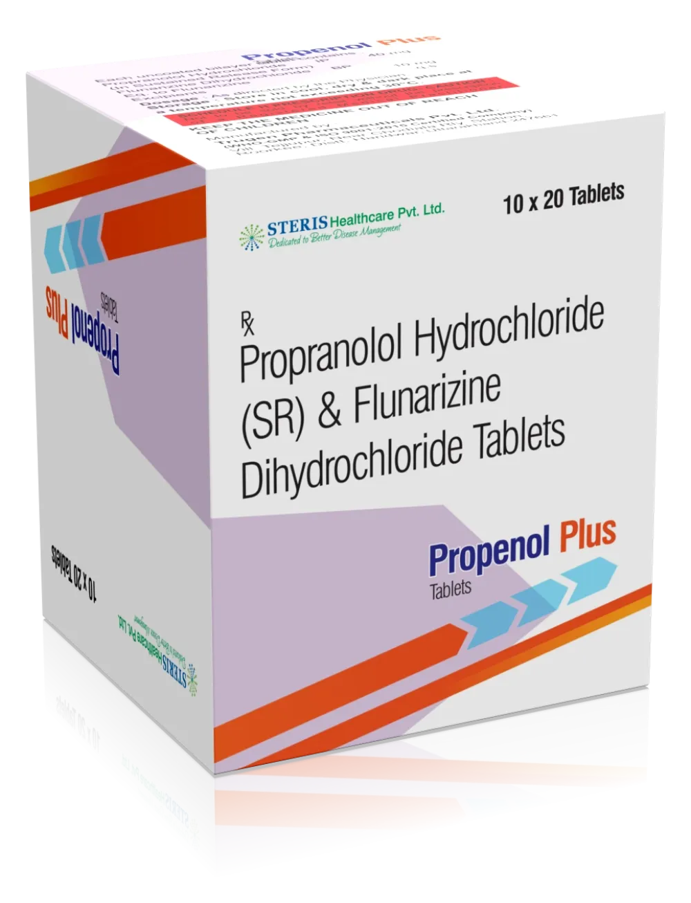 Propenol Plus.zG5W2ewU.webp