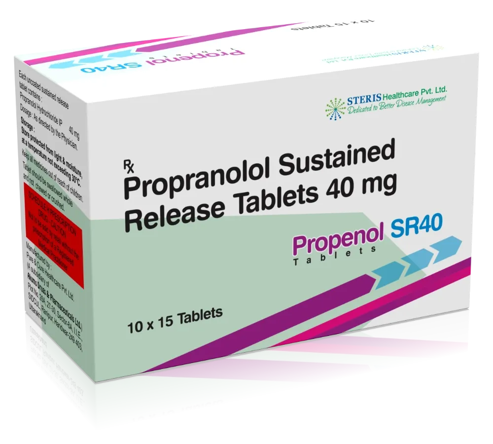 Propenol sr 40.CvVYCj6y.webp