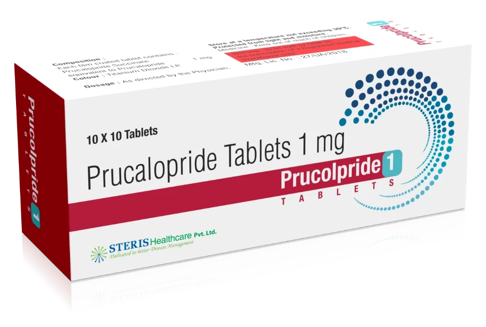 Prucolpride 1 PNG.W-fq4-jU.webp