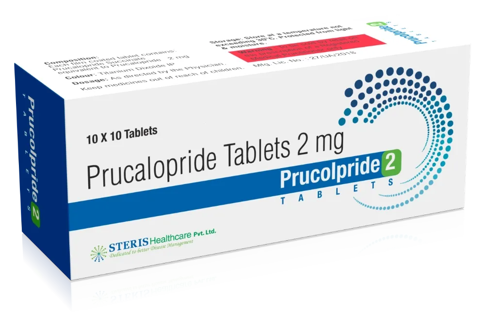 Prucolpride 2 PNG.yk6VKG8v.webp