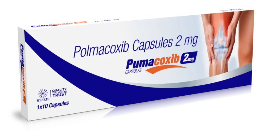Pumacoxib 2 inner.BDhLXtM4.webp