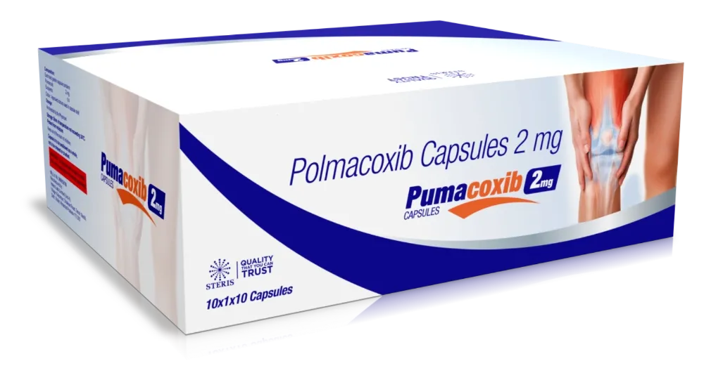 Pumacoxib 2 outer.DR2rhFXn.webp
