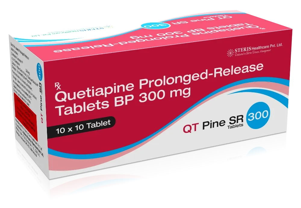 QT Pine SR 300.CzF6TLrK.webp