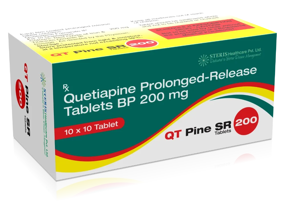 QT Pine SR.C6yoI0BL.webp