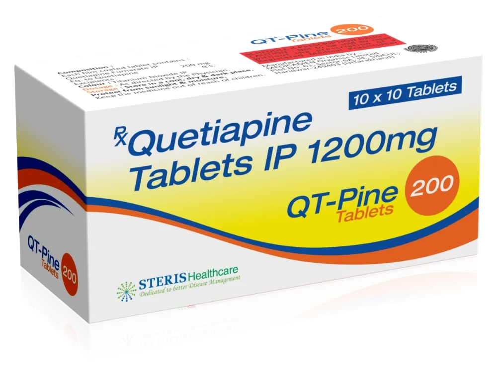 QT-PINE 200.iqCMlRRV.webp