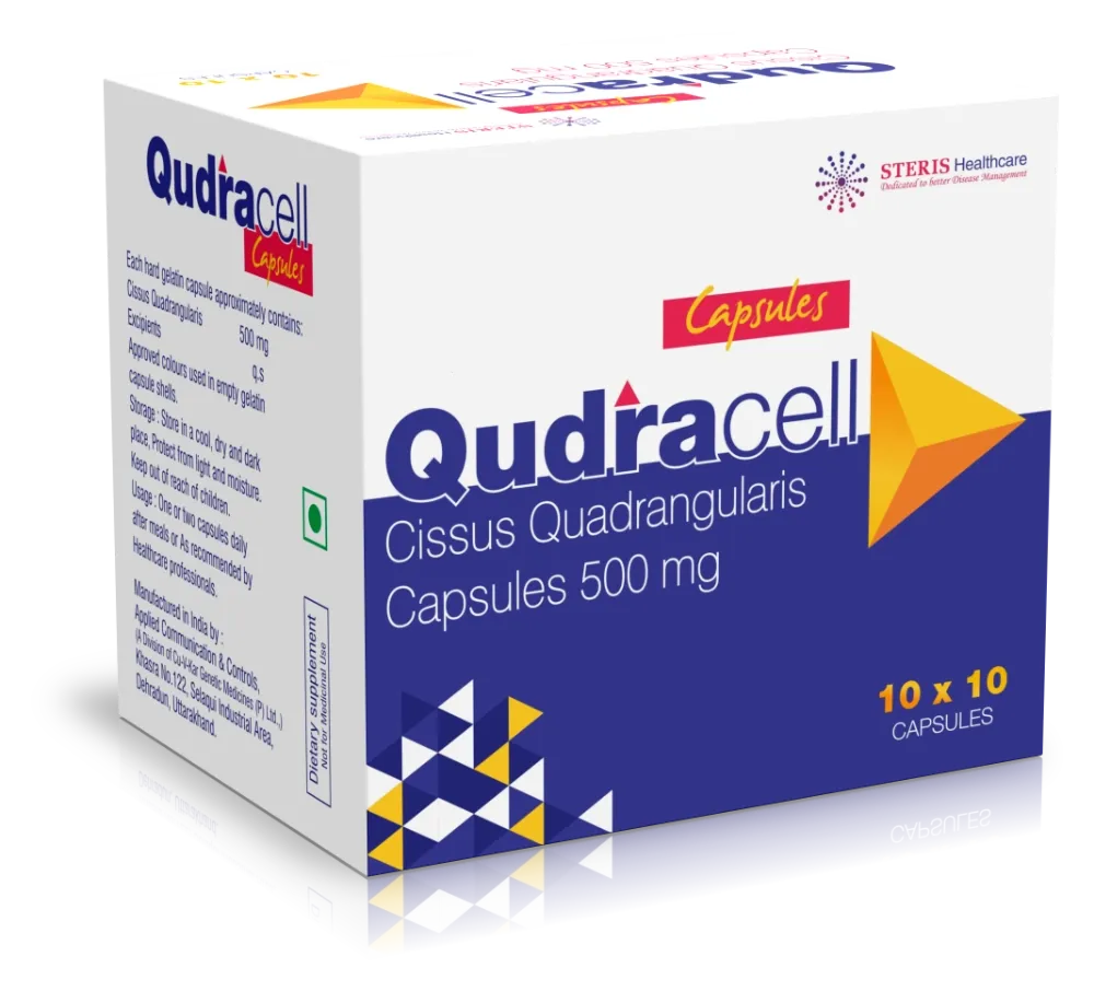 QUDRACELL - FINAL.Cza0ksic.webp