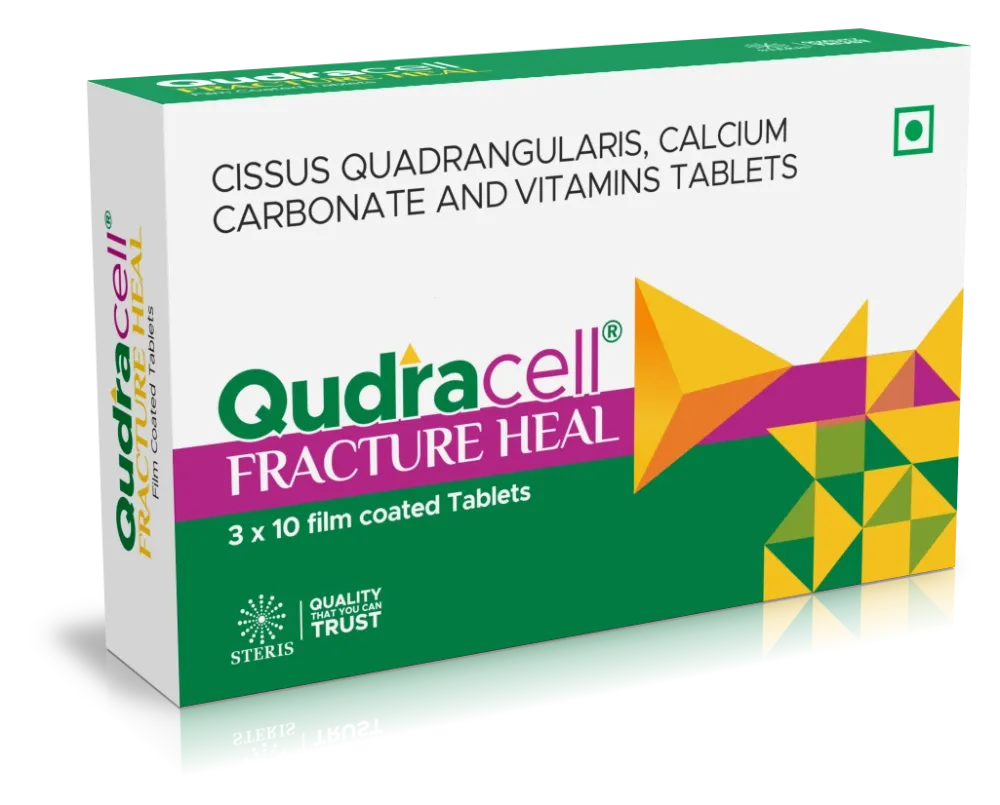 QUDRACELL FRACTURE HEAL.DfM3JEnz.webp