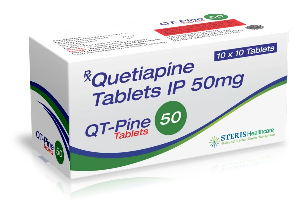 QUENTIAPINE.D9kwO7N2.webp