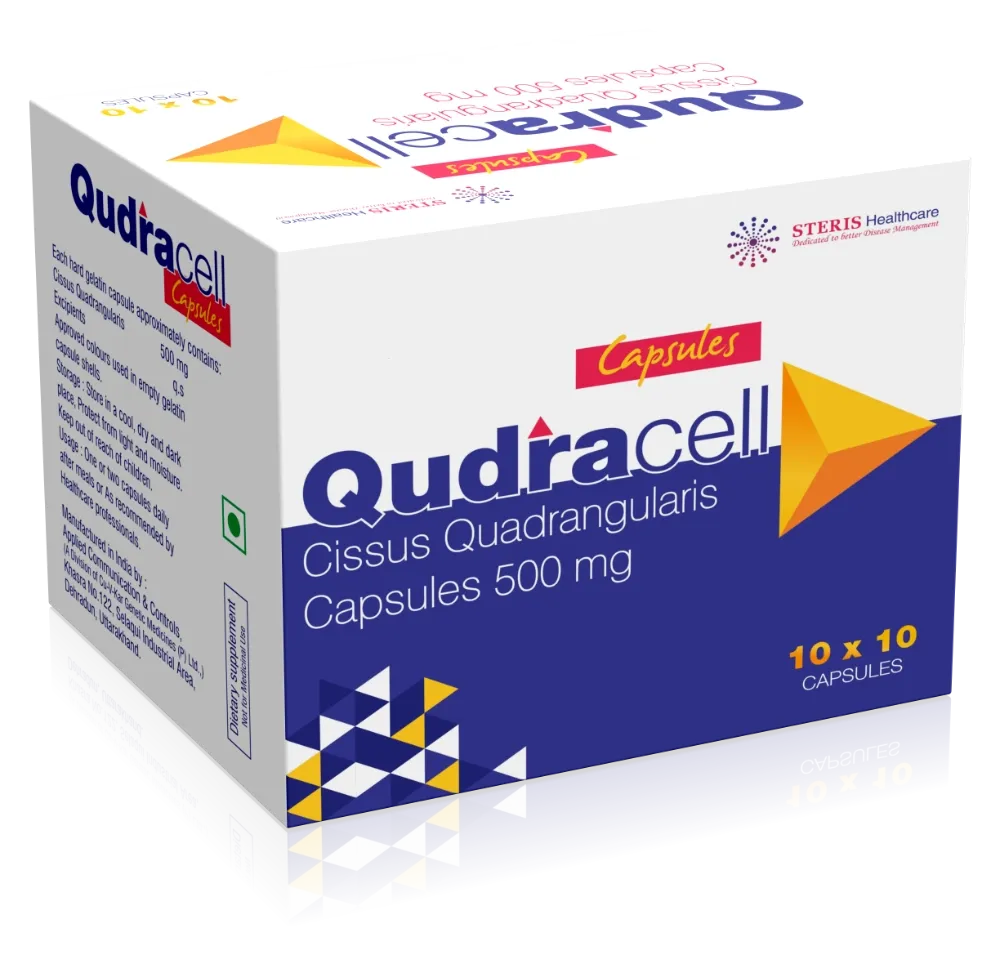 Qudracell PNG.DZdUAWBO.webp
