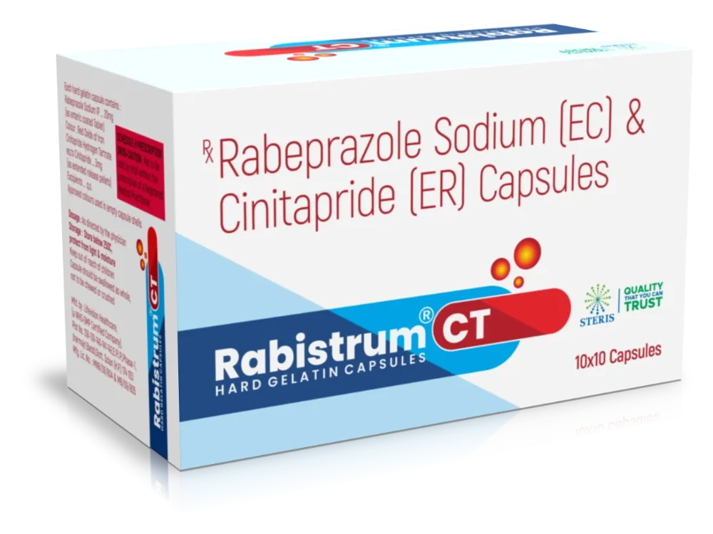 RABISTRUM CT.DLX4bbXC.webp