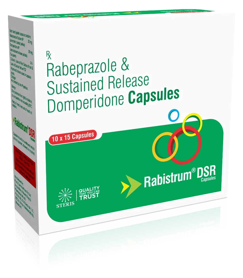 RABISTRUM DSR 20.Jki0UOgI.webp